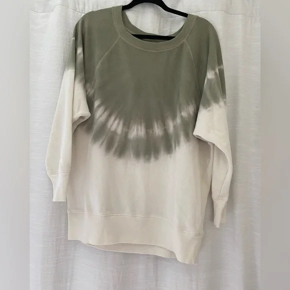 So lounge life favorite sweatshirt new arrivals